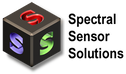 Spectral Sensor Solutions